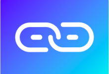 WINDOWS客户端-NEXTS