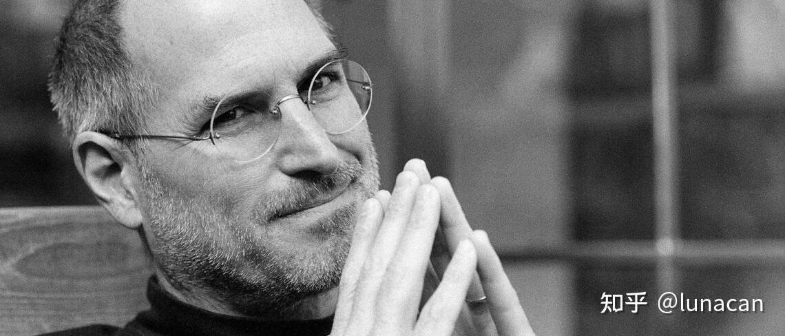 苹果手机简史-NEXTS