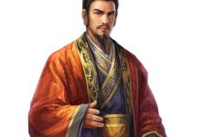 为什么只有刘备去救徐州？-NEXTS