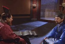 和谁一决才是最重要的-NEXTS