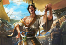 图虚名而至实祸-NEXTS