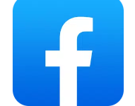 Facebook+Messsage-NEXTS