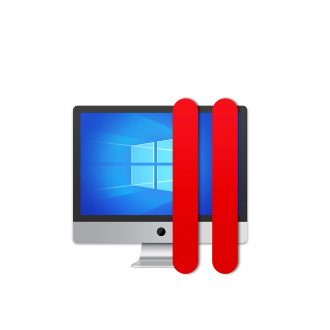 Parallels desktop nexts