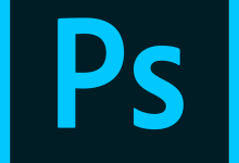 PHOTOSHOP 电脑版-NEXTS