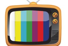 猫咖影视 电视盒软件-NEXTS