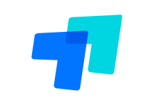 远程工具合集（todesk 向日葵 anydesk）-NEXTS