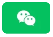 微信 【Wechat】-NEXTS