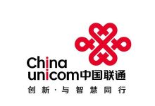 【移动】【联通】【电信】运营商客户端-NEXTS