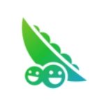 Andriod【安卓 软件市场汇总】-NEXTS